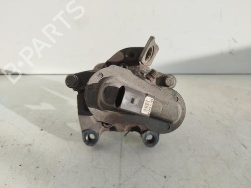 Right rear brake caliper VW PASSAT B6 (3C2) | BP30339761M106 - Image 3