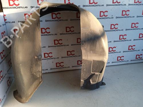 Used Wheel arch VOLVO V50 (545) 2.0 D (136 hp) 17415018