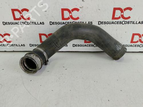 Pipe MERCEDES-BENZ M-CLASS (W164) ML 320 CDI 4-matic (164.122) | BP17421877M125 