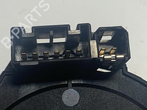 Squib airbag ROVER 25 I Hatchback (RF) 1.4 16V | BP17398029C102 