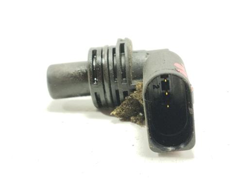 Electronic sensor VW GOLF IV (1J1) 1.4 16V | BP17904231M84 
