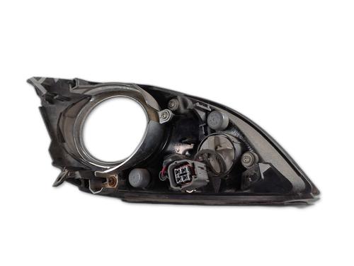 Left front indicator MAZDA CX-7 (ER)  | BP30292750C32 