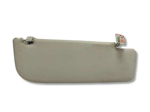 Used Right sun visor Right sun visor 37264088 37264088