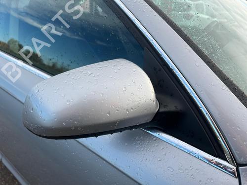 Fuel pump AUDI A6 C6 (4F2) 3.0 TDI quattro | BP32404730M76 