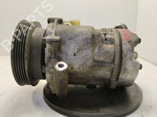 AC compressor ROVER 45 I Hatchback (RT) | BP35793949M34 - Image 3