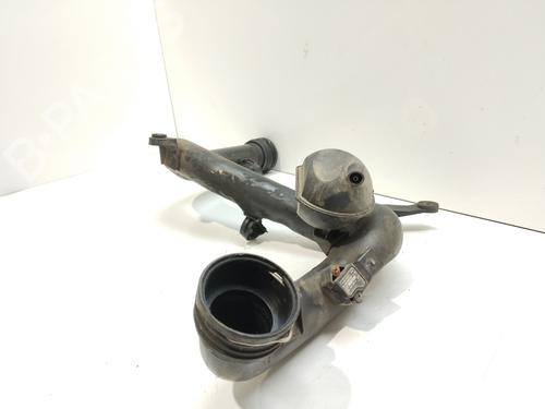 Pipe SEAT LEON (1P1)  | BP31670896M125  - Image 5