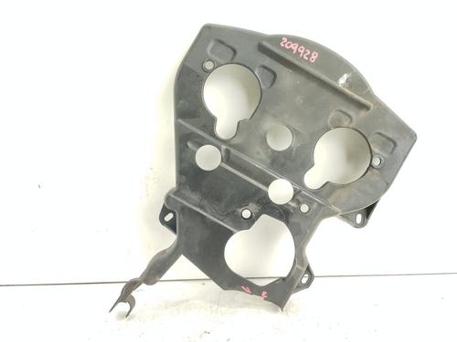 Used Timing cover CITROËN XSARA (N1) 1.6 16V (109 hp) 29290001