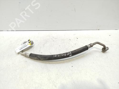 AC pipe NISSAN PRIMERA (P12) 1.6 | BP31370405M126 - Image 2