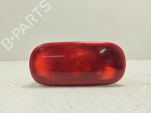 Used Third brake light Third brake light FIAT SCUDO Bus (220_) [1996-2006] 34170244 34170244