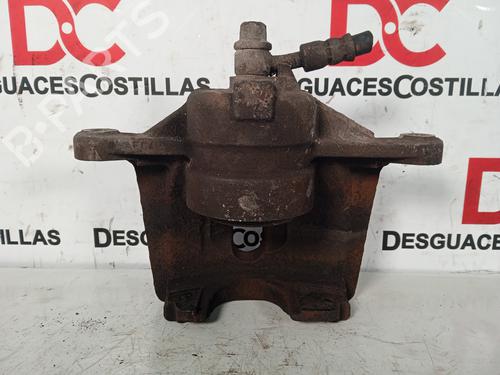 Right front brake caliper SUZUKI WAGON R+ (MA) | BP39075025M104 - Image 2