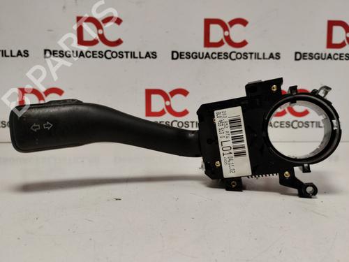 Used Headlight switch FORD GALAXY I (WGR) 1.9 TDI (115 hp) 28210254