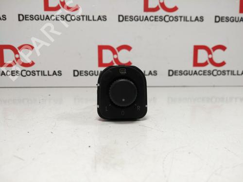 Used Mirror switch VW PASSAT B6 (3C2) 2.0 TDI (140 hp) 32085501
