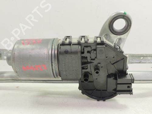 Front wiper motor BMW X3 (E83) 2.0 d | BP39076145M29 - Image 7