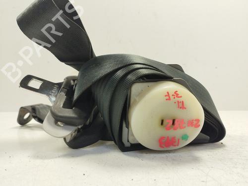 Veiligheidsgordel achter links Veiligheidsgordel achter links MAZDA 5 (CR) 2.0 CD (CR19) (143 hp) 36766951 36766951