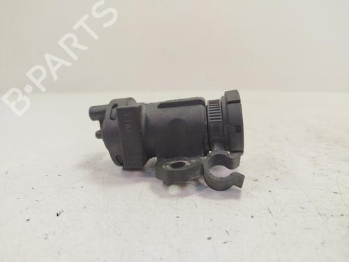 Elektronisk sensor CITROËN XSARA Coupe (N0) 2.0 HDI 90 | BP27554690M84 