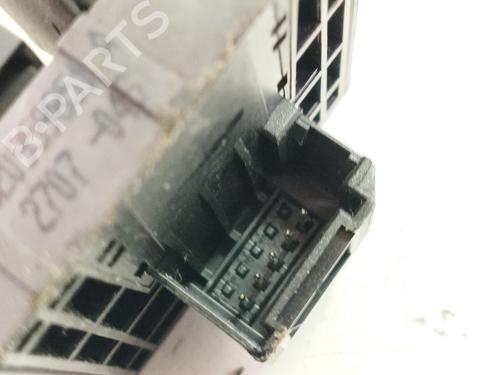 Left front window switch AUDI TT (8J3) 2.0 TFSI | BP29393819I27 