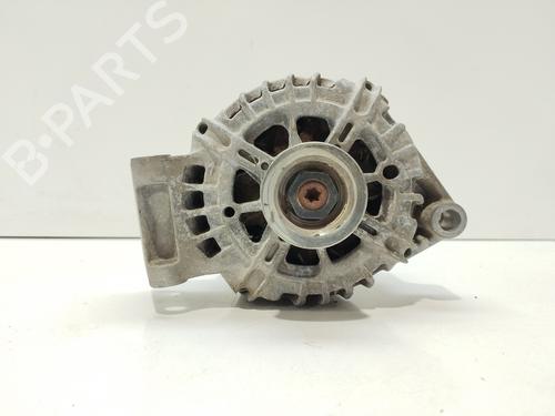 Generator FORD FIESTA VI (CB1, CCN) 1.4 (97 hp) 30049716