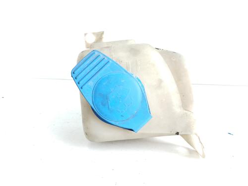 Spylertank SEAT TOLEDO II (1M2) 1.9 TDI | BP25890184C113 
