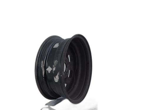 Fælk CITROËN C3 II (SC_) | BP31872555C45