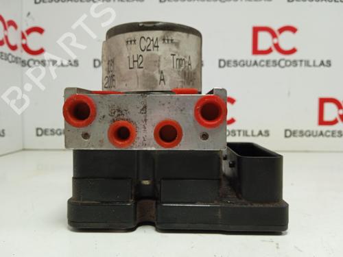 ABS pump FORD FOCUS C-MAX (DM2)  | BP17410143M43 