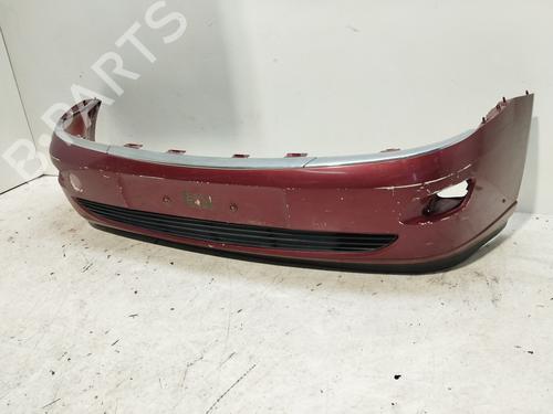 Front bumper FORD FOCUS I Saloon (DFW) 1.8 Turbo DI / TDDi | BP19081867C7 