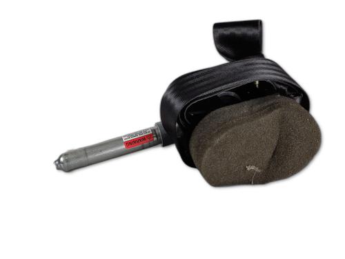 Rear left seatbelt VOLVO S40 II (544) 2.0 D | BP31803643I29