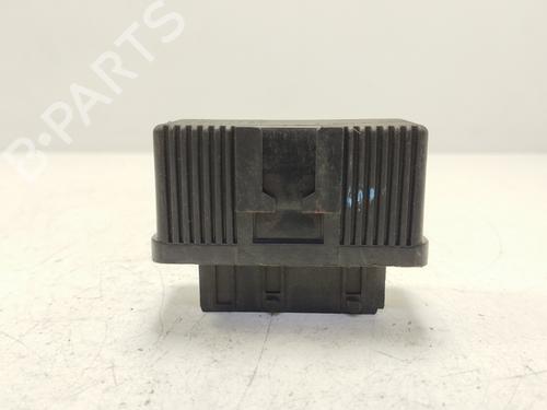 Electronic module CITROËN XANTIA (X1_, X2_) 1.9 Turbo D | BP18143619M83 