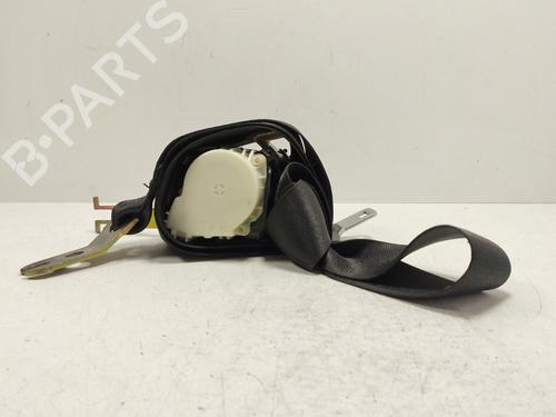 Rear right seatbelt BMW 5 (E60) 530 d | BP36767493I28 - Image 3