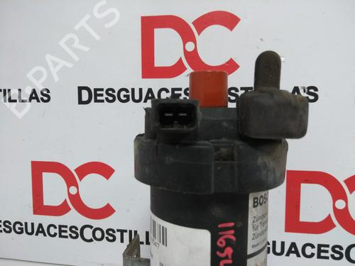 Ignition coil OPEL VECTRA A Hatchback (J89) 2.0 i (F68, M68) | BP17400957M94 