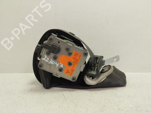 Front left seatbelt CITROËN BERLINGO Box Body/MPV (B9) | BP36515415I26 - Image 4