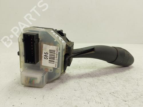 Headlight switch HYUNDAI i30 (FD) | BP39075939I24 - Image 3