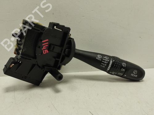 Used Steering column stalk Steering column stalk 39075450 39075450
