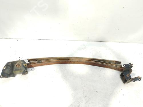 Other FORD TRANSIT Van (FA_ _)  | BP30444675O1 