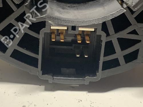 Squib airbag RENAULT LAGUNA II (BG0/1_) 1.9 dCi (BG08, BG0G) | BP17398441C102 