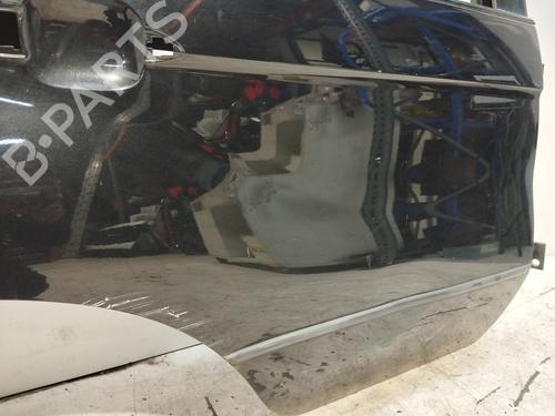 Right rear door BMW X5 (E53) 3.0 d | BP22380139C5 