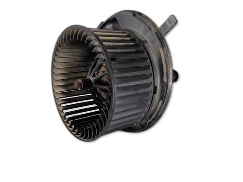 Used Heater blower motor VW PASSAT B6 (3C2) [2005-2011]  30744243