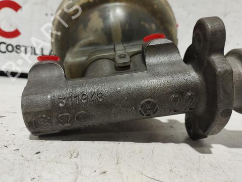 Brake master cylinder SEAT CORDOBA (6K1, 6K2) 1.4 i | BP17424886M77 