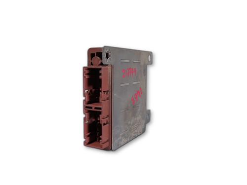 ECU airbags FIAT DUCATO Van (250_) 120 Multijet 2,3 D | BP29584772M53 