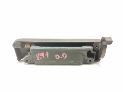 Front right exterior door handle FORD ESCORT V (AAL, ABL) 1.6 i 16V | BP28289409C129 