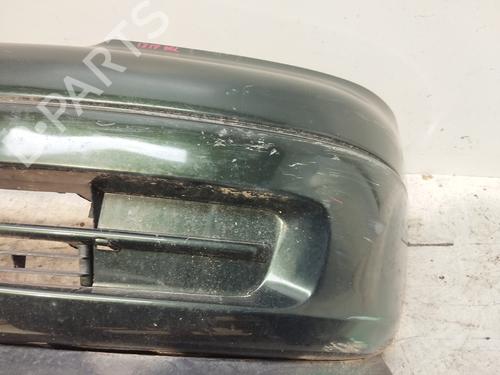 Front bumper OPEL ASTRA G Saloon (T98) 1.6 (F69) | BP24199821C7 