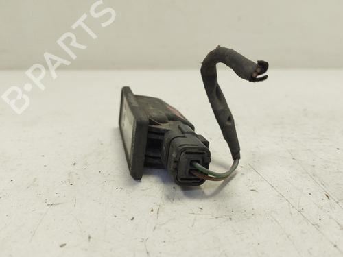 Licence plate light CITROËN C4 I (LC_)  | BP28009900I40 