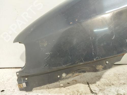 Left front fenders SEAT CORDOBA (6K1, 6K2) 1.9 TDI | BP28368535C41 