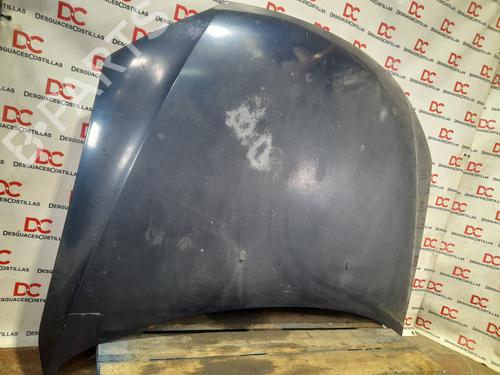 Hood FORD MONDEO III (B5Y) 2.0 16V TDDi / TDCi | BP17422359C1 