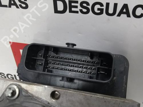 ABS pump OPEL CORSA E (X15)  | BP17399648M43 