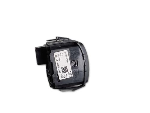 Headlight switch RENAULT MEGANE IV Hatchback (B9A/M/N_) | BP33120519I24 - Image 4