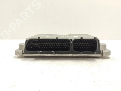 Motorstyringsenhed VW PASSAT B5 (3B2) 1.9 TDI | BP29906142M57