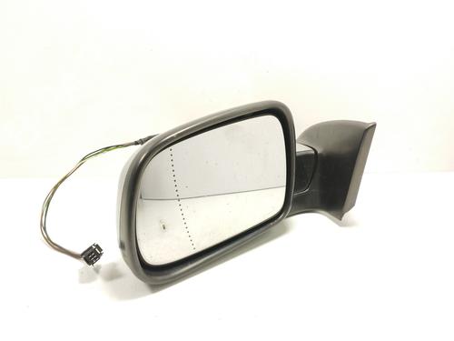 Left mirror PEUGEOT 307 Break (3E)  | BP27451593C26 