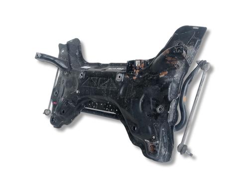 Subframe CITROËN BERLINGO Box Body/MPV (B9) 1.6 HDi / BlueHDi 75 | BP38325768M9 - Image 2