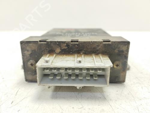 Electronic module PEUGEOT 306 Hatchback (7A, 7C, N3, N5) 1.9 D | BP30196220M83