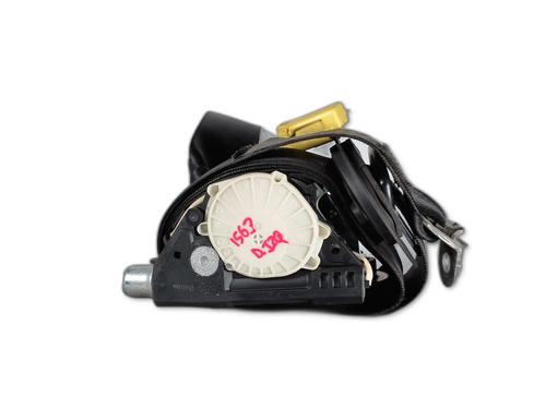 Used Front left seatbelt VW PASSAT B6 (3C2) [2005-2011]  30700872